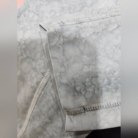 Lululemon Leggings‎ - Picture 8 of 10